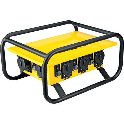 cep temporary power distribution box|cep portable power distribution center.